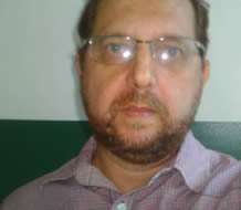 Dr Adilson Freitas Psicanalista foto 4